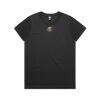 Wo's Maple Active Tee Thumbnail
