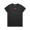 Wo's Maple Active Tee Thumbnail