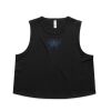 Wo's Martina Crop Tank Thumbnail