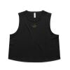 Wo's Martina Crop Tank Thumbnail