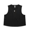 Wo's Martina Crop Tank Thumbnail