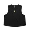Wo's Martina Crop Tank Thumbnail