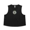 Wo's Martina Crop Tank Thumbnail