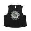 Wo's Martina Crop Tank Thumbnail