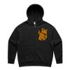 Wo's Relax Zip Hood Thumbnail
