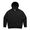 Wo's Relax Zip Hood Thumbnail
