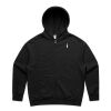 Wo's Relax Zip Hood Thumbnail