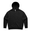 Wo's Relax Zip Hood Thumbnail