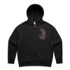 Wo's Relax Zip Hood Thumbnail