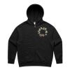 Wo's Relax Zip Hood Thumbnail