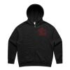 Wo's Relax Zip Hood Thumbnail