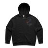 Wo's Relax Zip Hood Thumbnail