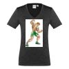 Ladies Aero Cooldry Tee Thumbnail