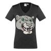 Ladies Aero Cooldry Tee Thumbnail