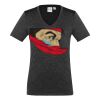 Ladies Aero Cooldry Tee Thumbnail