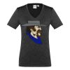 Ladies Aero Cooldry Tee Thumbnail