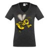 Ladies Aero Cooldry Tee Thumbnail