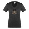 Ladies Aero Cooldry Tee Thumbnail