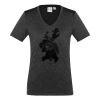 Ladies Aero Cooldry Tee Thumbnail