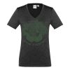 Ladies Aero Cooldry Tee Thumbnail