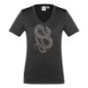 Ladies Aero Cooldry Tee Thumbnail