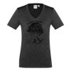 Ladies Aero Cooldry Tee Thumbnail