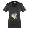 Ladies Aero Cooldry Tee Thumbnail