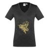 Ladies Aero Cooldry Tee Thumbnail