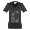 Ladies Aero Cooldry Tee Thumbnail