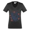 Ladies Aero Cooldry Tee Thumbnail