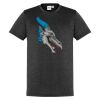 Mens Aero Cooldry Tee Thumbnail