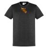 Mens Aero Cooldry Tee Thumbnail