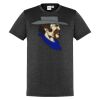 Mens Aero Cooldry Tee Thumbnail