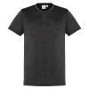 Mens Aero Cooldry Tee Thumbnail