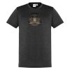 Mens Aero Cooldry Tee Thumbnail