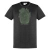 Mens Aero Cooldry Tee Thumbnail