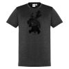 Mens Aero Cooldry Tee Thumbnail