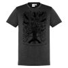 Mens Aero Cooldry Tee Thumbnail