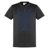 Mens Aero Cooldry Tee Thumbnail