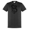 Mens Aero Cooldry Tee Thumbnail