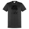 Mens Aero Cooldry Tee Thumbnail