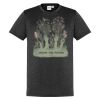 Mens Aero Cooldry Tee Thumbnail