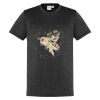 Mens Aero Cooldry Tee Thumbnail