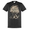 Mens Aero Cooldry Tee Thumbnail