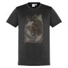 Mens Aero Cooldry Tee Thumbnail