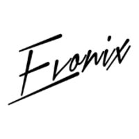 Evonix Apparel Co. Thumbnail