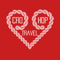 Cro-Hop-Travel Thumbnail