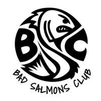 Bad Salmons Club Thumbnail