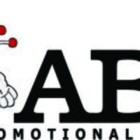 abeepromotional Thumbnail