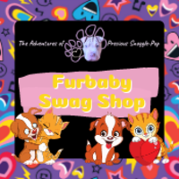 ShellenSnogs Thumbnail